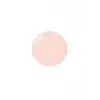 Kiko Oje - Power Pro Nail Lacquer - 06 Powder Pink