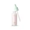 Kiko Serum - Kind Milky Hydra Face Serum