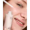 Kiko Serum - Kind Milky Hydra Face Serum