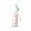Kiko Serum - Kind Milky Hydra Face Serum