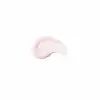 Kiko Serum - Kind Milky Hydra Face Serum