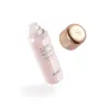 KIKO SERUM - New Hydra Pro Serum