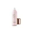KIKO SERUM - New Hydra Pro Serum