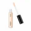 KIKO Skin Tone Concealer 02 Ivory