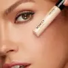 KIKO Skin Tone Concealer 02 Ivory