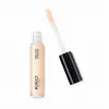 KIKO Skin Tone Concealer 02 Ivory
