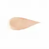 KIKO Skin Tone Concealer 02 Ivory