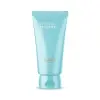 Kiko Vücut Bakimi - After Sun Refreshing Gel