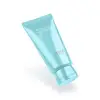 Kiko Vücut Bakimi - After Sun Refreshing Gel