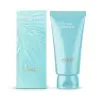Kiko Vücut Bakimi - After Sun Refreshing Gel