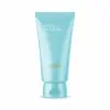 Kiko Vücut Bakimi - After Sun Refreshing Gel