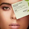 Kiko Yüz Bakımı - Sebo Balance Papers