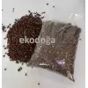 Kil Bilyesi 10 L 3 8 Mm Genleştirilmiş Hidroponik Orkide Bitki