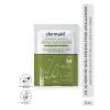 Kil & Kenevir Yağli Ayak Maskesi (35 ml)