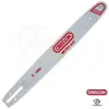 Kılıç Micro-Lite, 180 MLBK041