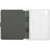 Kılıf, iPad 10. nesil 10 9p için Pro Tek Clear