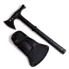 Kılıflı Tomahawk Çekiç Balta