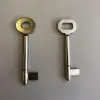 Kilitleri için Master Anahtar Seti Oda Kapı