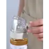 Kilitli Damlatmaz Yağdanlık, 500 Ml