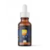 Kimyasal Peeling%25 Asit Solüsyonu 30 ml