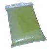 Kına 1 Kg
