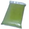 Kına 1 Kg