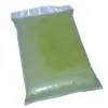 Kına 1 Kg