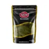 Kına, 500 g