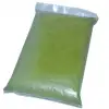 Kına 500 g