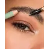 Kind Eyebrow Pencil 03 Dark Chocolate kaş kalemi