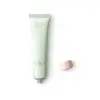 Kınd Hydra Balm Foundatıon