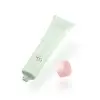 Kınd Hydra Balm Foundatıon