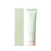 Kınd Hydra Balm Foundatıon