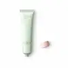 Kınd Hydra Balm Foundatıon