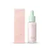 Kind Milky Hydra Face Serum