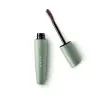Kınd Volume Mascara