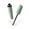 Kınd Volume Mascara