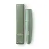 Kınd Volume Mascara