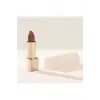 Kind Words Matte Lipstick Mat Ruj