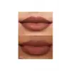 Kind Words Matte Lipstick Mat Ruj