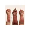 Kind Words Matte Lipstick Mat Ruj