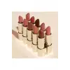 Kind Words Matte Lipstick Mat Ruj