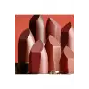 Kind Words Matte Lipstick Mat Ruj