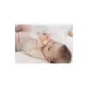 Kindy Antikolik 150 ml, 250 ml PP Biberon Başlangıç Seti, Rose Gold