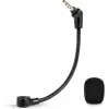 Kingston HyperX Cloud Flight ve Flight S Uyumlu Mikrofon