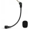 Kingston HyperX Cloud Flight ve Flight S Uyumlu Mikrofon