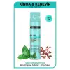 Kinoa Saç Spreyi, 250 ml