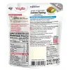 Kinoalı Salata Toping 150 g
