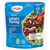 Kinoalı Salata Toping 150 g