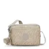 Kipling Abanu M Basic Plus Omuz Çantası KI6831-1KG